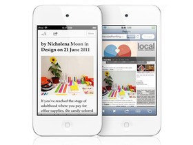 达川花呗套现平台 正规持牌通道，秒到支付宝，费率低至 2.8%